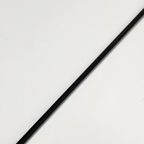 Warrior Custom Golf TE 4-Hybrid Warrior Tour 3.1 Regular Graphite RH 39.5" - Picture 8 of 12